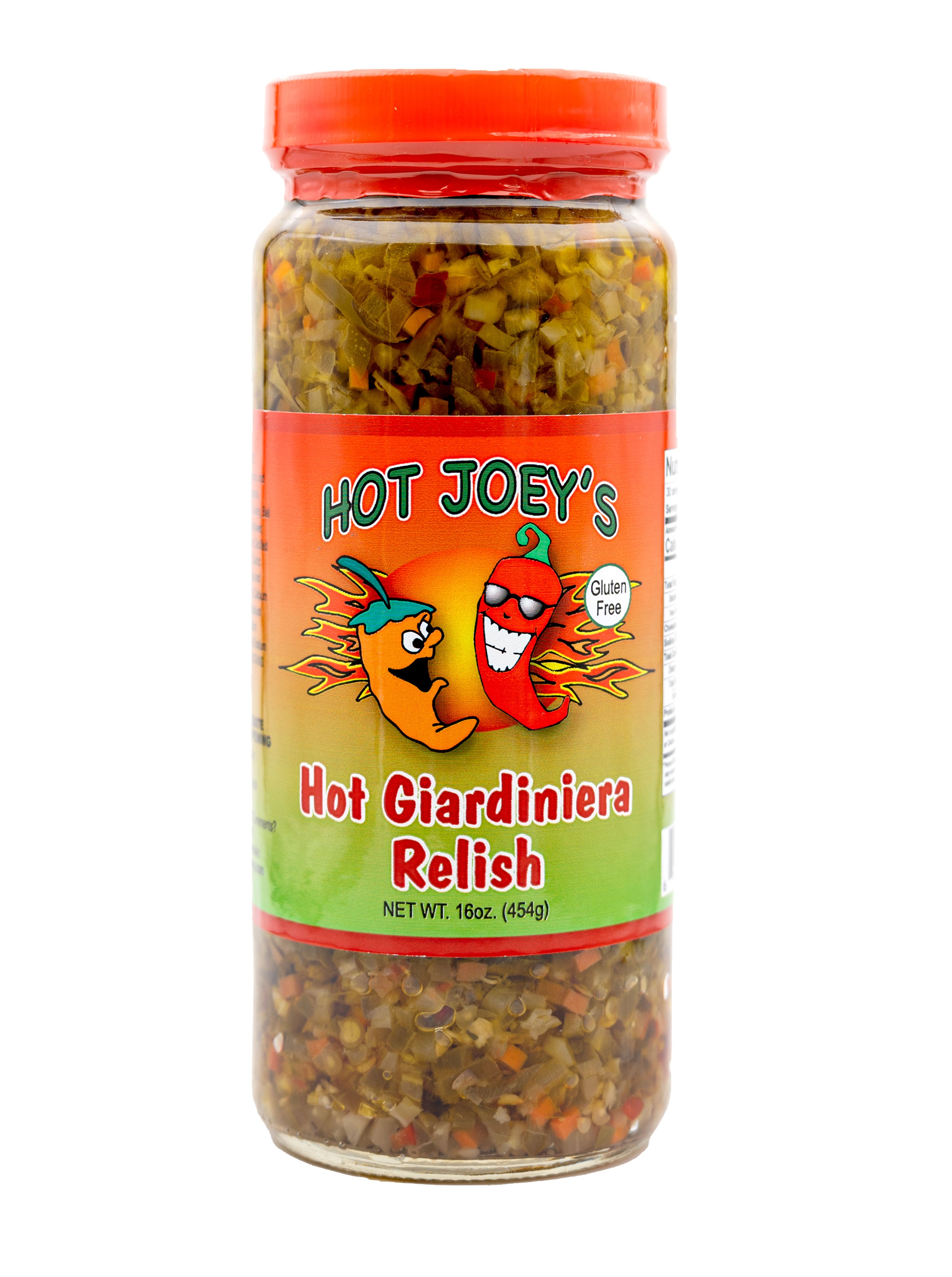 http://hotjoeyshotsauce.com/cdn/shop/products/Giard-Hot-Relish.jpg?v=1622386268